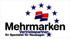 Logo Autodienst Zentner